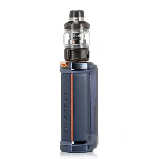 Voopoo Argus XT Kit Voopoo Argus XT Kit