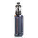 Voopoo Argus XT Kit Voopoo Argus XT Kit
