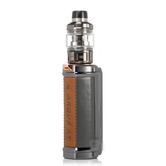 Voopoo Argus XT Kit Voopoo Argus XT Kit