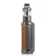 Voopoo Argus XT Kit Voopoo Argus XT Kit