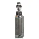 Voopoo Argus XT Kit Voopoo Argus XT Kit