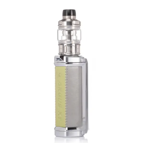Voopoo Argus XT Kit Voopoo Argus XT Kit