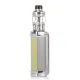 Voopoo Argus XT Kit Voopoo Argus XT Kit