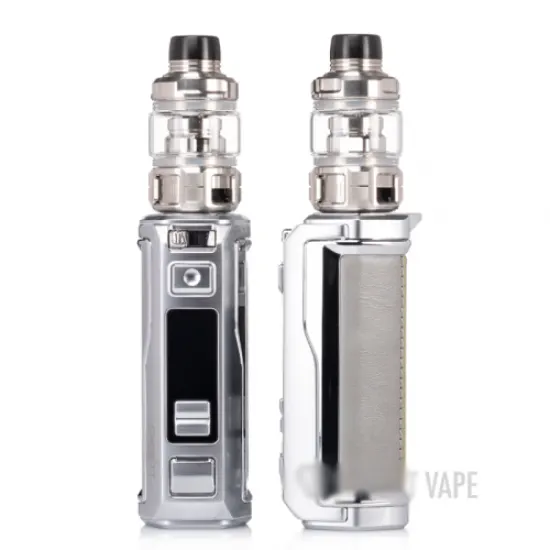 Voopoo Argus XT Kit Voopoo Argus XT Kit