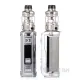 Voopoo Argus XT Kit Voopoo Argus XT Kit
