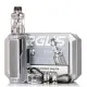 Voopoo Argus XT Kit Voopoo Argus XT Kit