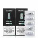 Voopoo İTO Coil Voopoo İTO Coil