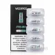 Voopoo İTO Coil Voopoo İTO Coil