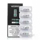 Voopoo İTO Coil Voopoo İTO Coil