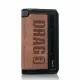 Voopoo Drag 3 MOD Voopoo Drag 3 MOD