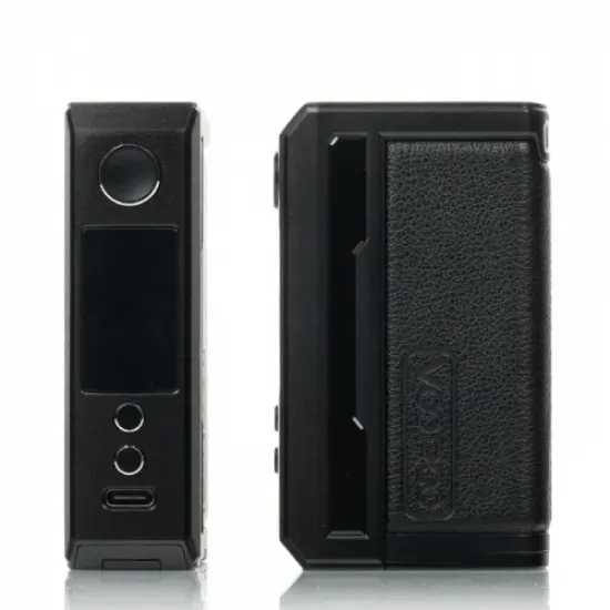 Voopoo Drag 3 MOD Voopoo Drag 3 MOD