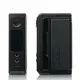 Voopoo Drag 3 MOD Voopoo Drag 3 MOD