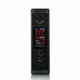 Voopoo Drag 3 MOD Voopoo Drag 3 MOD