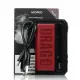 Voopoo Drag 3 MOD Voopoo Drag 3 MOD