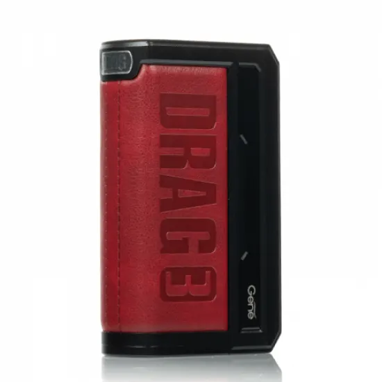 Voopoo Drag 3 MOD Voopoo Drag 3 MOD