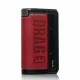 Voopoo Drag 3 MOD Voopoo Drag 3 MOD