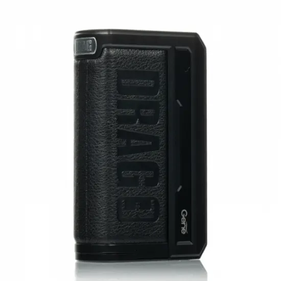 Voopoo Drag 3 MOD Voopoo Drag 3 MOD