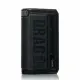 Voopoo Drag 3 MOD Voopoo Drag 3 MOD