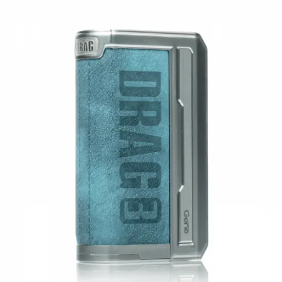Voopoo Drag 3 MOD Voopoo Drag 3 MOD