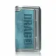 Voopoo Drag 3 MOD Voopoo Drag 3 MOD