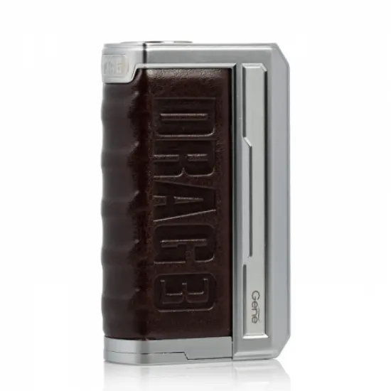 Voopoo Drag 3 MOD Voopoo Drag 3 MOD