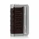 Voopoo Drag 3 MOD Voopoo Drag 3 MOD