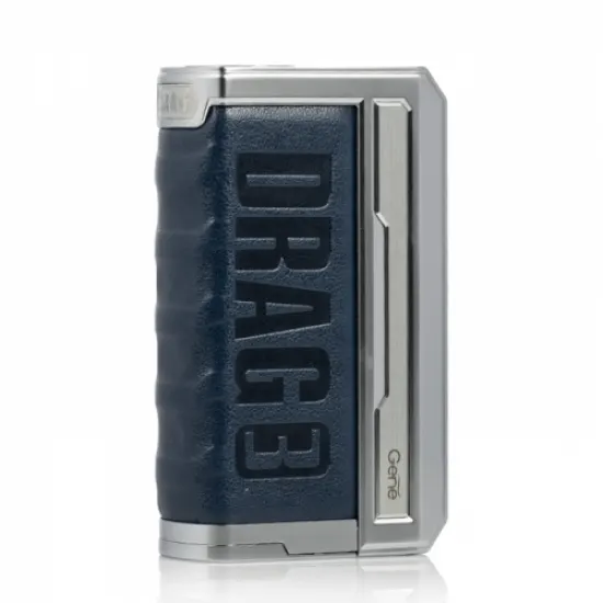 Voopoo Drag 3 MOD Voopoo Drag 3 MOD