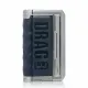 Voopoo Drag 3 MOD Voopoo Drag 3 MOD