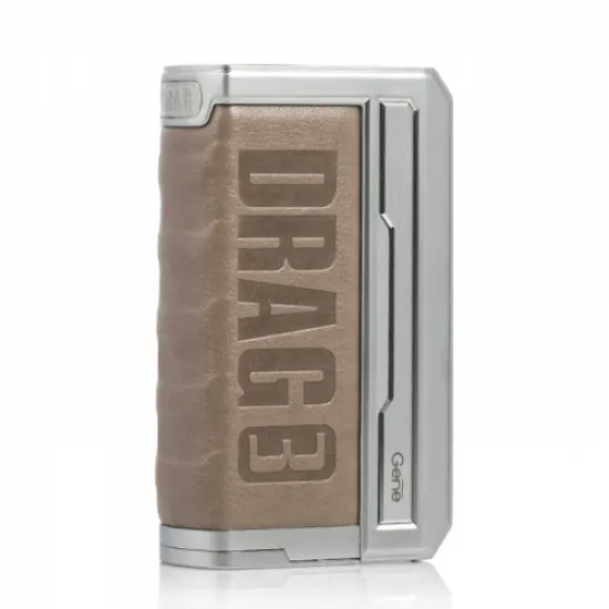 Voopoo Drag 3 MOD Voopoo Drag 3 MOD
