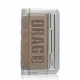 Voopoo Drag 3 MOD Voopoo Drag 3 MOD