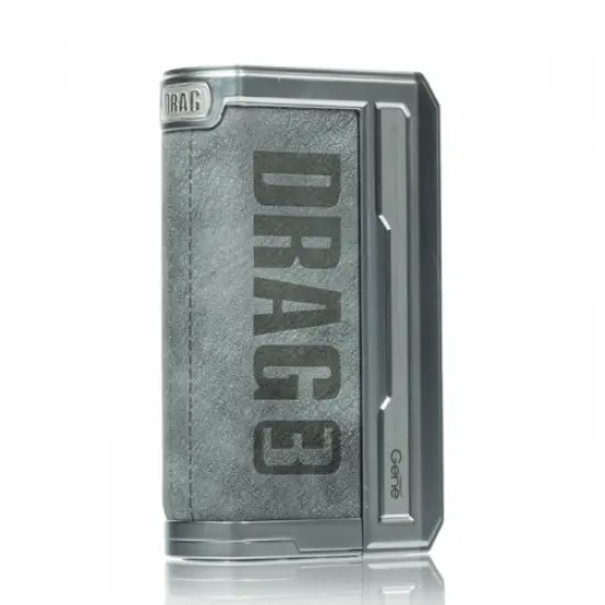 Voopoo Drag 3 MOD Voopoo Drag 3 MOD