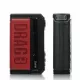 Voopoo Drag 3 MOD Voopoo Drag 3 MOD