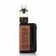 Voopoo Drag 3 Voopoo Drag 3