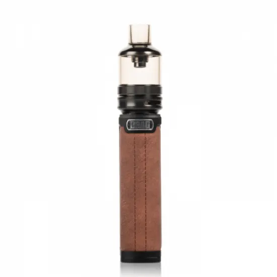 Voopoo Drag 3 Voopoo Drag 3