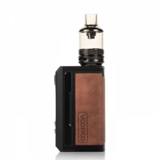Voopoo Drag 3 Voopoo Drag 3