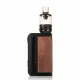 Voopoo Drag 3 Voopoo Drag 3