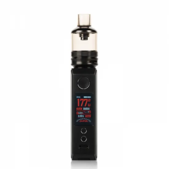 Voopoo Drag 3 Voopoo Drag 3