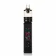 Voopoo Drag 3 Voopoo Drag 3