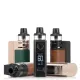 VOOPOO Drag E60 Pod VOOPOO Drag E60 Pod