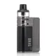 VOOPOO Drag E60 Pod VOOPOO Drag E60 Pod