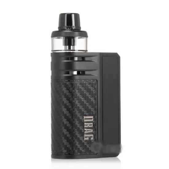 VOOPOO Drag E60 Pod VOOPOO Drag E60 Pod