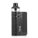 VOOPOO Drag E60 Pod VOOPOO Drag E60 Pod