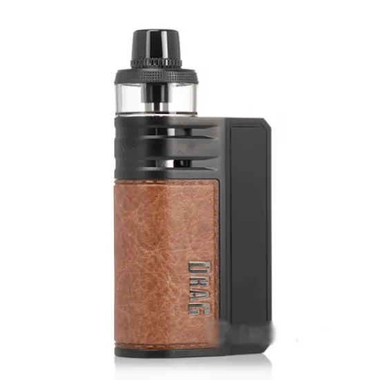 VOOPOO Drag E60 Pod VOOPOO Drag E60 Pod