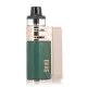 VOOPOO Drag E60 Pod VOOPOO Drag E60 Pod