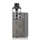 VOOPOO Drag E60 Pod VOOPOO Drag E60 Pod