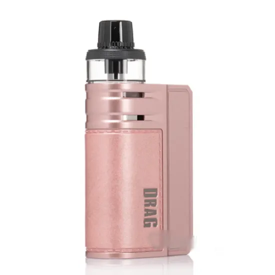 VOOPOO Drag E60 Pod VOOPOO Drag E60 Pod