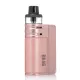 VOOPOO Drag E60 Pod VOOPOO Drag E60 Pod