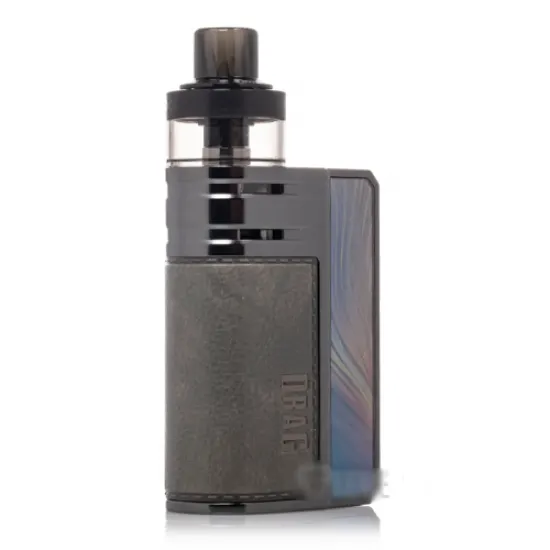 VOOPOO Drag E60 Pod VOOPOO Drag E60 Pod