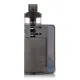 VOOPOO Drag E60 Pod VOOPOO Drag E60 Pod