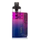 VOOPOO Drag E60 Pod VOOPOO Drag E60 Pod